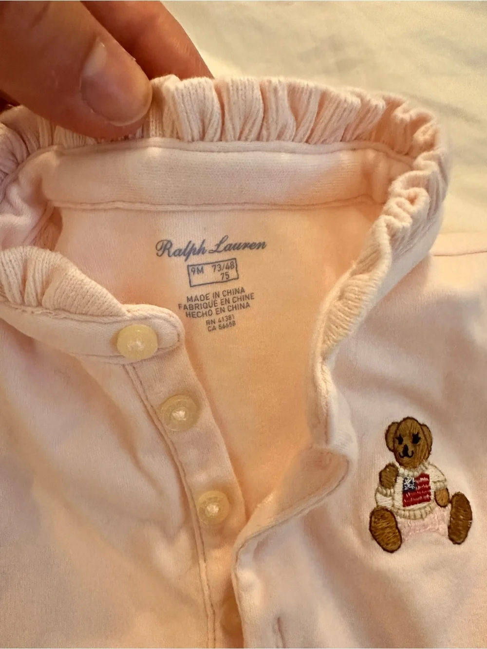 Ralph Lauren ralph lauren